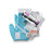 Owens and Minor IV Start Kits - KIT, IV START, TEGADERM - 71672