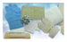 Owens & Minor Arterial Line Packs - Arterial Line Kit - 72289