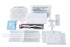 Owens and Minor IV Start Kits - KIT, IV - 74864