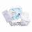 Owens & Minor Central Line Dressing Trays - Central Line Dressing Kit, Pediatric - 75899
