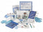 Owens & Minor General Purpose Trays - General Purpose Kit, 20/Case - 80542