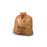 Inteplast Group Autoclavable Biohazard Waste Bags - Biohazard Waste Bag, Autoclavable, Clear, Printed, 1.8 mil, 26" x 30" - 8-200