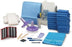 Owens & Minor Convenience Kits - KIT, CONVENIENCE - K-2106-G