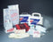 Inteplast Group Clean-Up Kits - EZ-Cleans Spill Kit - P00-17120