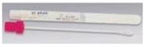 Liquid Stuart Swabs by Inteplast Group