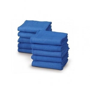 Owens and Minor NovaPlus Sterile O. R. Towels - Novaplus Sterile O. R. Towel, Blue - V724-B