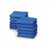 Owens and Minor NovaPlus Sterile O. R. Towels - Novaplus Sterile O. R. Towel, Blue - V724-B