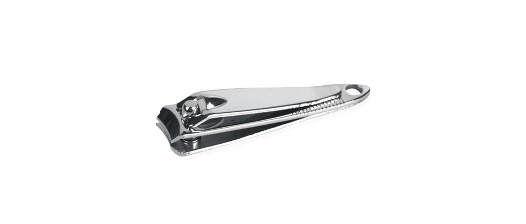 Nail Clippers