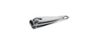 Nail Clippers