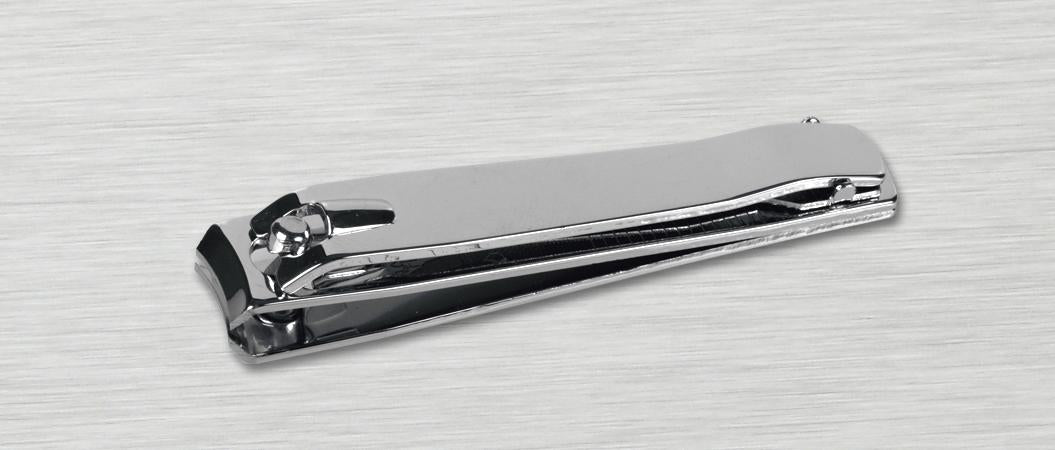 Nail Clippers