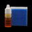 Mectra Labs Electro Lube Anti-Stick Solution - Anti-Stick Solution for Cautery Tip - EL101