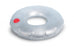 Medline Retail PVC Inflatable Invalid Rings - Inflatable PVC Invalid Ring, 14" - MED192105W