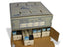 Medical Packaging Company Microscope File Storage - FILE STORAGE MICROSCOPE SLIDE 4-DRAW - H400