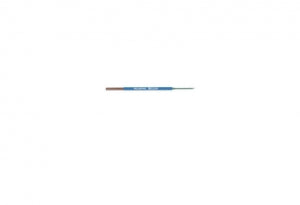 Megadyne Medical E-Z Clean Needle Electrodes - E-Z Clean Extended Needle Electrode, 4" - 0016A