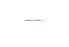 Megadyne Medical E-Z Clean Needle Electrodes - E-Z Clean Extended Needle Electrode, 4" - 0016A