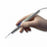 Megadyne Medical Disposable Electrosurgical Pencils - PENCIL, ROCKER, 15', DISP, CORD HOLSTER - 0030HL