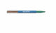 Megadyne Medical E-Z Clean Needle Electrodes - E-Z Clean Blunt Needle Electrode, 2.75" - 0113