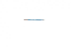 Megadyne Medical E-Z Clean Needle Electrodes - E-Z Clean Needle Electrode Modified, 4" - 0016AM