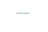 Megadyne Medical E-Z Clean Needle Electrodes - E-Z Clean Needle Electrode Modified, 4" - 0016AM