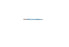 Megadyne Medical E-Z Clean Needle Electrodes - E-Z Clean Needle Electrode Modified, 4" - 0016AM