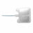 Megadyne Medical Dual Plate with Cord - Adult Dual Plate with 9' Cord - 0855CN