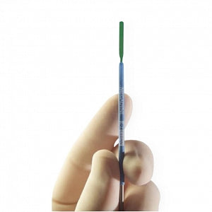 Megadyne Medical Stainless Steel Needle Electrodes - Stainless Steel Electrode, Needle, Cautery Tip - 0313