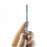 Megadyne Medical Stainless Steel Needle Electrodes - Stainless Steel Electrode, Needle, Cautery Tip - 0313