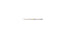 UltraVac Smoke Evacuation Pencil by Megadyne Medical Products