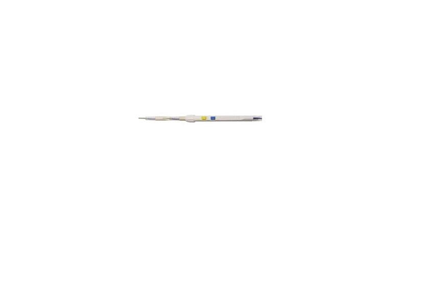 UltraVac Smoke Evacuation Pencil by Megadyne Medical Products