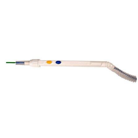 UltraVac Smoke Evacuation Pencil by Megadyne Medical Products
