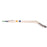 UltraVac Smoke Evacuation Pencil by Megadyne Medical Products