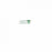 Megadyne Medical Bipolar Forceps - Bipolar Flying Lead Cable, Disposable, 12' - 4000