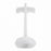 Cooper Surgical Mityvac M-Style Mushroom Vacuum Cups - Super M Style Mushroom Cup with Tubing and Filter - 10008