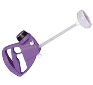 Cooper Surgical Mystic II Pump with M-Style Mushroom Cup - Mystic II Pump with M-Style Mushroom Cup - 10057