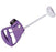 Cooper Surgical Mystic II Pump with M-Style Mushroom Cup - Mystic II Pump with M-Style Mushroom Cup - 10057