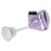 Cooper Surgical MityOne Delivery Device - PUMP, MITYONE, W / MUSHROOM CUP - 10067