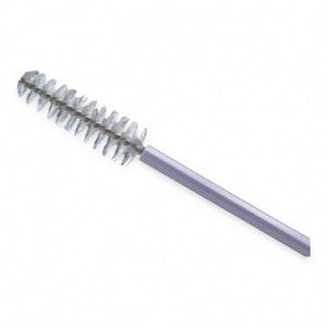Cooper Surgical Endocervical Cytobrush - Medscand Cytobrush Plus Endocervical Sampler - C0004