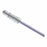 Cooper Surgical Endocervical Cytobrush - Medscand Cytobrush Plus Endocervical Sampler - C0004