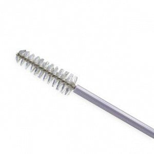 Cooper Surgical Endocervical Cytobrush - Medscand Cytobrush Plus Endocervical Sampler - C0004
