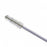 Cooper Surgical Endocervical Cytobrush - Medscand Cytobrush Plus Endocervical Sampler - C0004