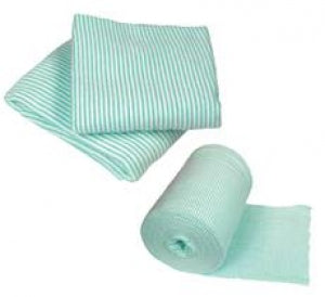 Cooper Surgical Comfort Belly Band Fetal Monitoring Band - Comfort Fetal Monitor Belly Band, 14" x 14" - 13015