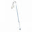 Cooper Surgical GyneCath Uterine Infusion Catheters - HSG Uterine Infusion Catheter, 5 Fr - 19610