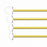 Cooper Surgical Large Radius Loop Electrodes - Leep Loop Electrode, 2.0 cm x 1.5 cm - R2015