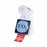 Cooper Bronchitract L Suctioning Set - Bronchial Suctioning Catheter, Sterile, 14 Fr - 41-7814