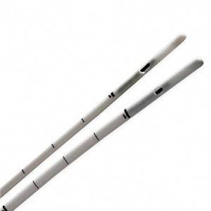 Cooper Surgical Lumax Fiberoptic Cystometry System - Lumax Fiberoptic Electrode, Disposable - 53397