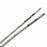 Cooper Surgical Lumax Fiberoptic Cystometry System - Lumax Fiberoptic Electrode, Disposable - 53397