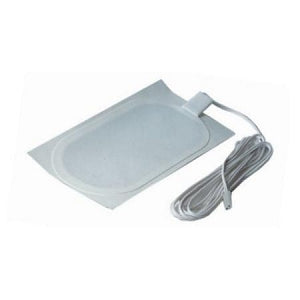 Cooper Surgical Return Pad for OB / GYN LEEP System - LEEP Return Leg Pad for LEEP System 1000 - 6050P1