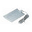 Cooper Surgical Return Pad for OB / GYN LEEP System - LEEP Return Leg Pad for LEEP System 1000 - 6050P1