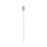 Cooper Surgical Potocky Needle - Potocky Needle, 27 G - 6066