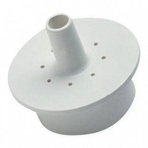 Cooper Surgical Reducer for Smoke Evacuator - Reducer for Cooper Surgical LEEP Smoke Evacuator - 6083